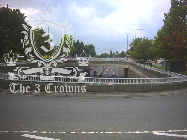 New Malden KT3 domestic removals New Malden KT3 domestic removals